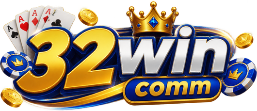 32win comm
